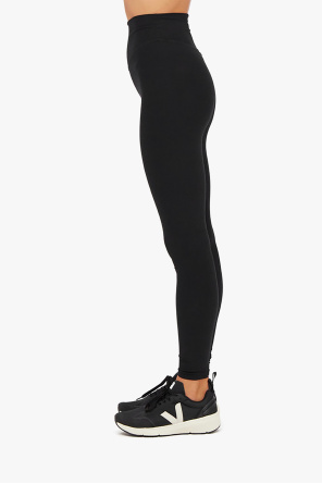 The Upside Leggings `Hutton`