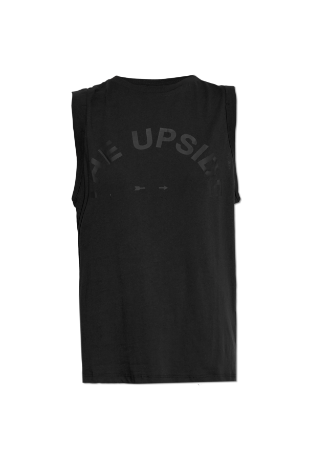 T-shirt "Jeet" od The Upside