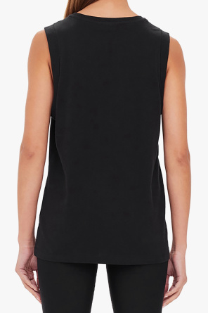 The Upside T-shirt "Jeet"