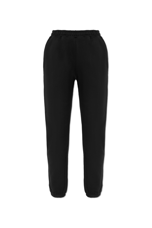 Blake' sweatpants od The Upside