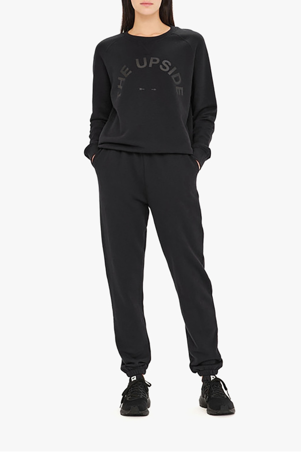 The Upside Pantalones de chándal "Blake"