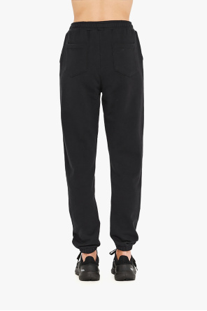 The Upside Pantalones de chándal "Blake"