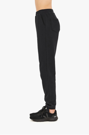 The Upside Pantalones de chándal "Blake"