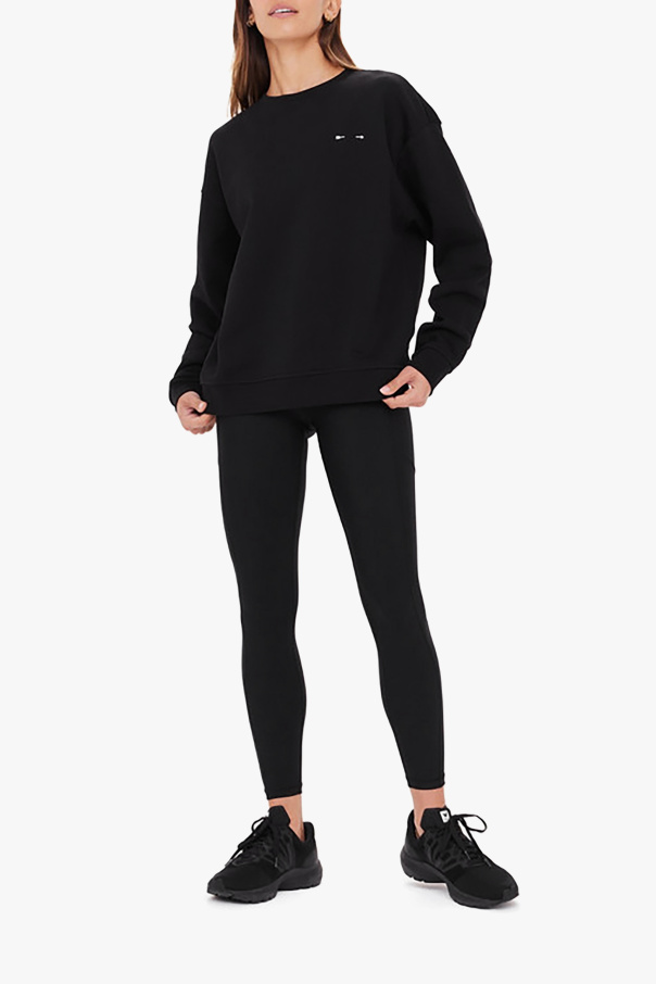 The Upside "Matte" leggings