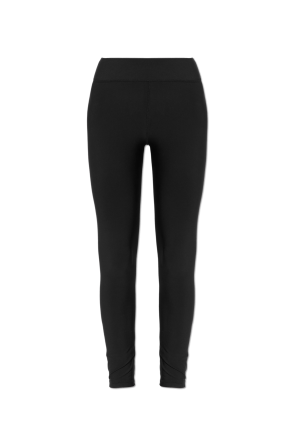 Leggings „Matte“