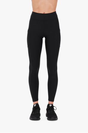 The Upside "Matte" leggings