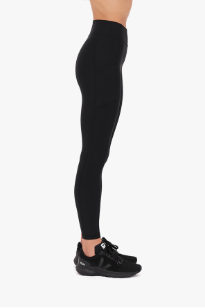 The Upside "Matte" leggings