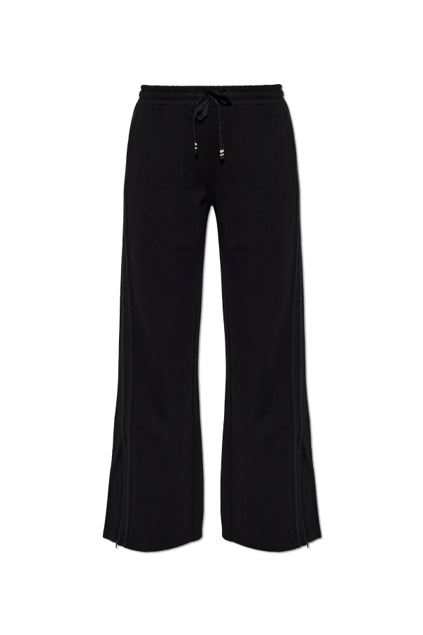 Roma sweatpants od The Upside