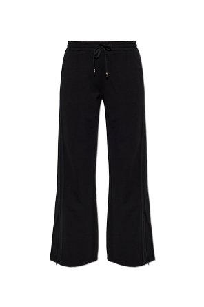 Roma sweatpants