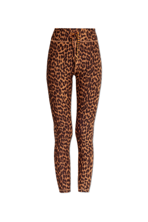 Leggings „Malawi“