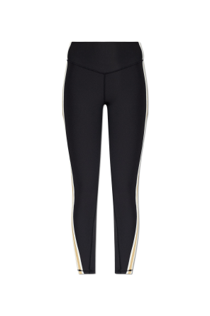 "Arcadia" leggings