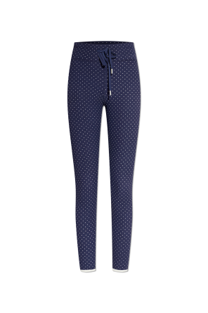 Leggings ‘Spellbound`