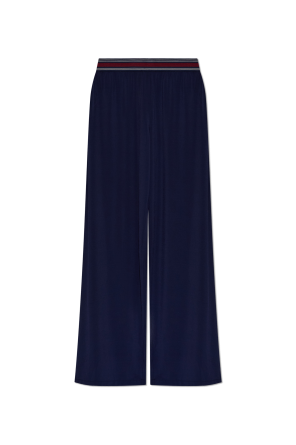 Harlan trousers