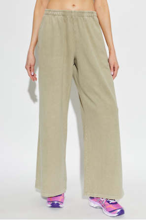 The Upside Soho Tokio trousers