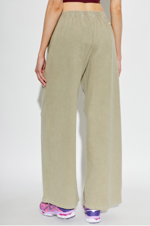The Upside Soho Tokio trousers
