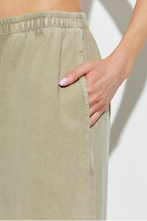 The Upside Soho Tokio trousers