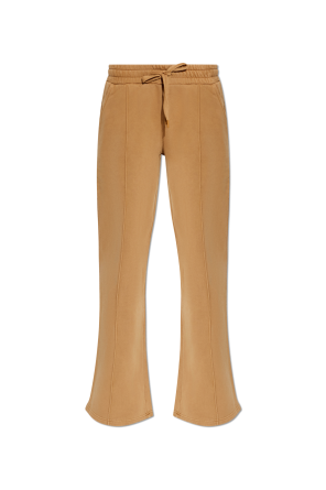 "Kalo" sweatpants