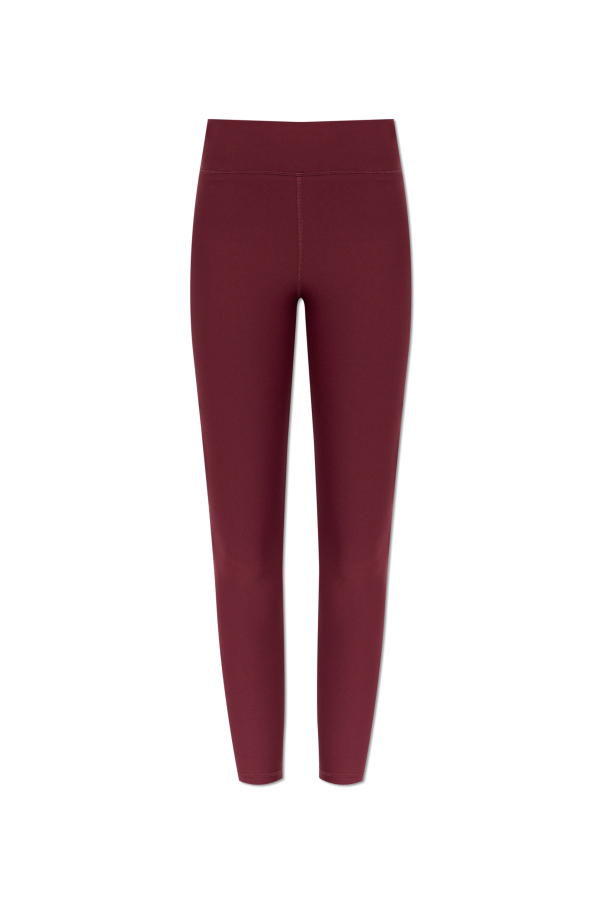 Leggings `Peached` od The Upside