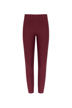 Leggings `Peached`