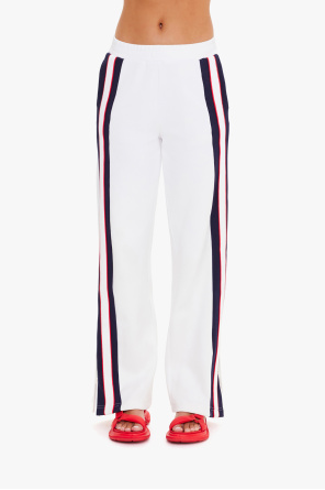 The Upside Jogginghose „Pacific“