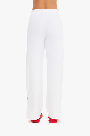 The Upside Jogginghose „Pacific“