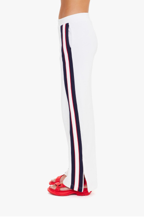 The Upside Jogginghose „Pacific“