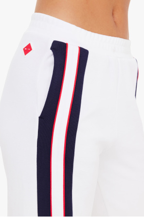 The Upside Jogginghose „Pacific“