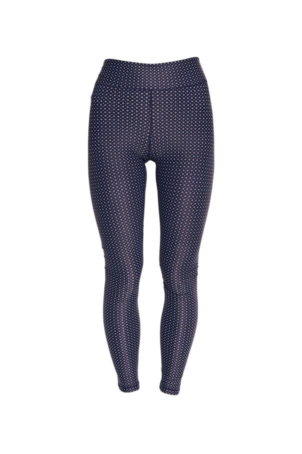 Leggings "Cavallo" od The Upside