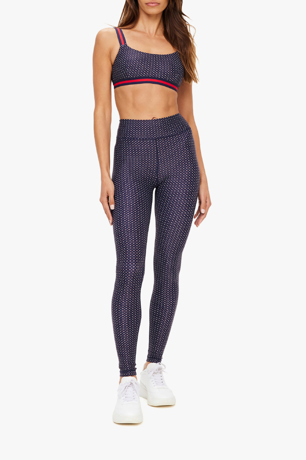 The Upside Legginsy `Cavallo`