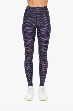 The Upside Legginsy `Cavallo`