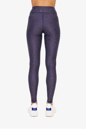 The Upside Legginsy `Cavallo`