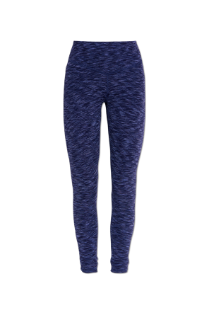 Beidseitige Leggings „Mystere“
