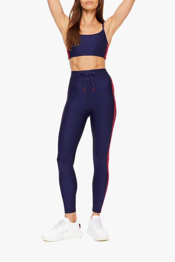 The Upside Leggings "Oxford"