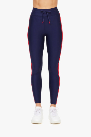 The Upside Leggings "Oxford"