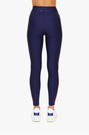 The Upside Leggings "Oxford"