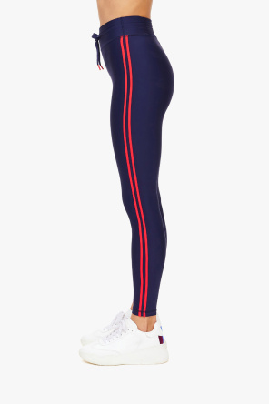 The Upside Leggings "Oxford"