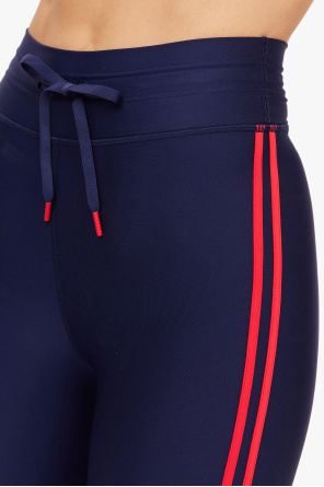 The Upside Leggings "Oxford"