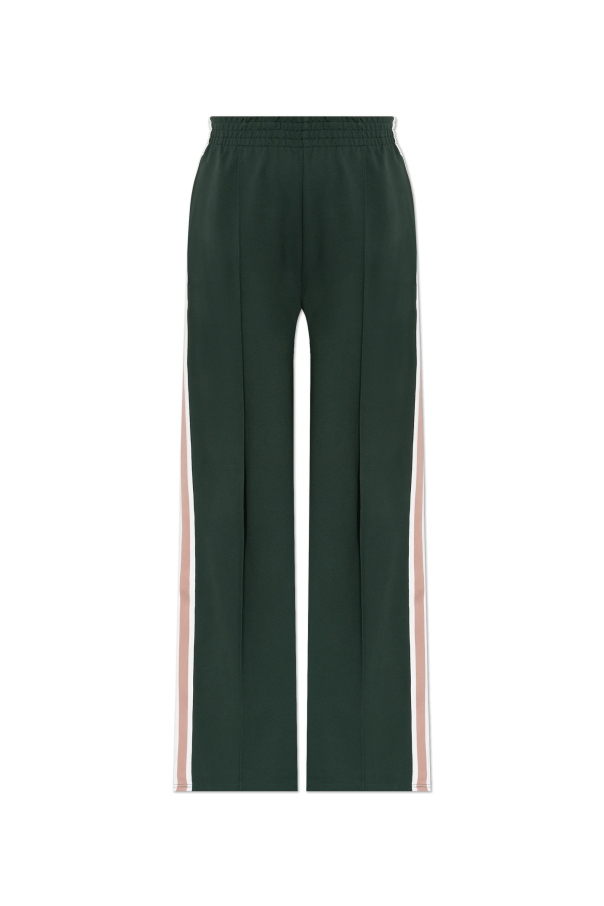 Monte trousers od The Upside