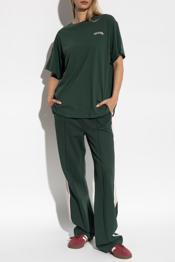 The Upside Spodnie `Monte`