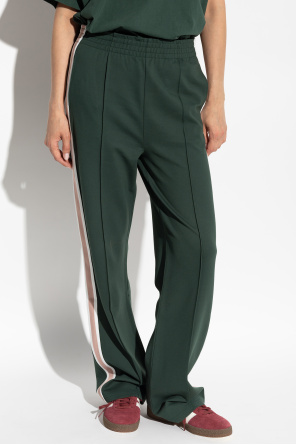 The Upside Spodnie `Monte`