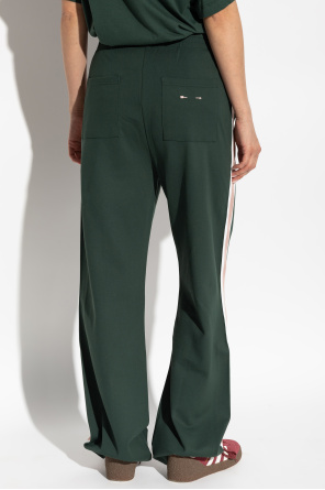 The Upside Spodnie `Monte`