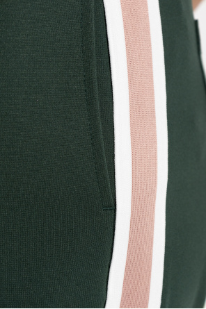 The Upside Spodnie `Monte`