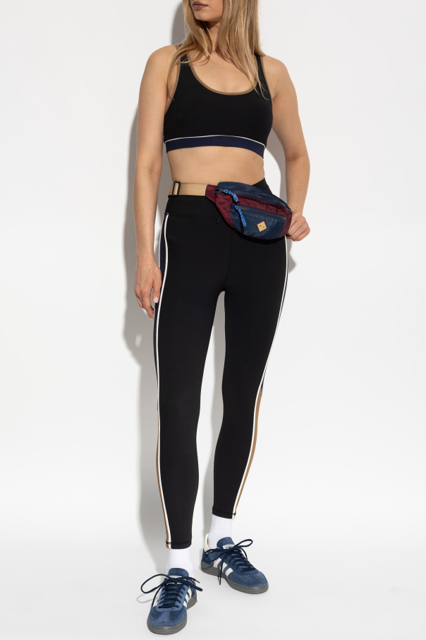 The Upside Leggings `Revolver`