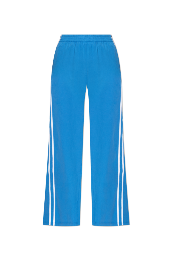 "Juliet" trousers od The Upside