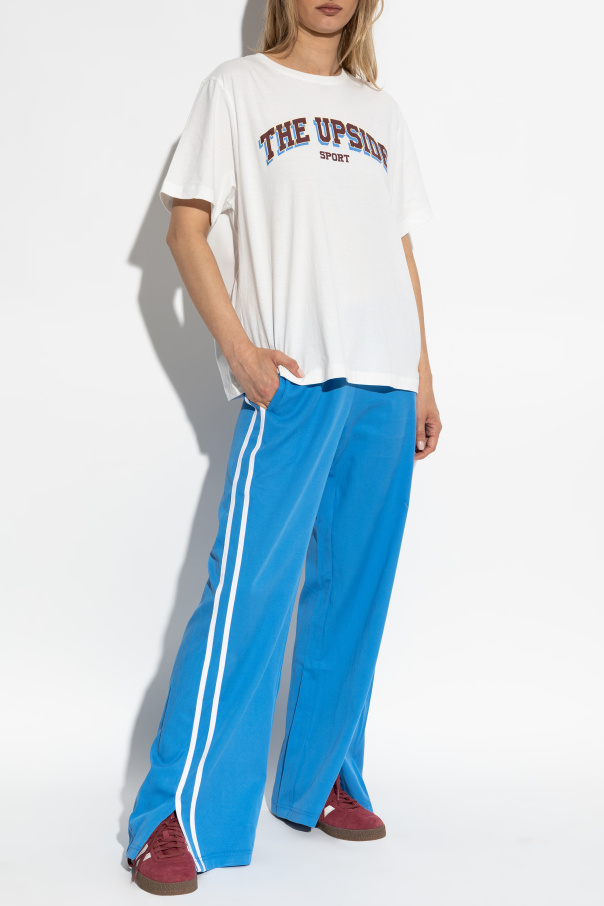 The Upside Spodnie `Juliet`