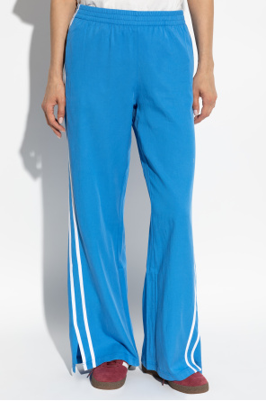 The Upside Spodnie `Juliet`