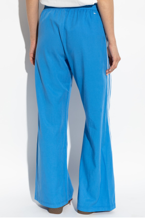 The Upside Spodnie `Juliet`