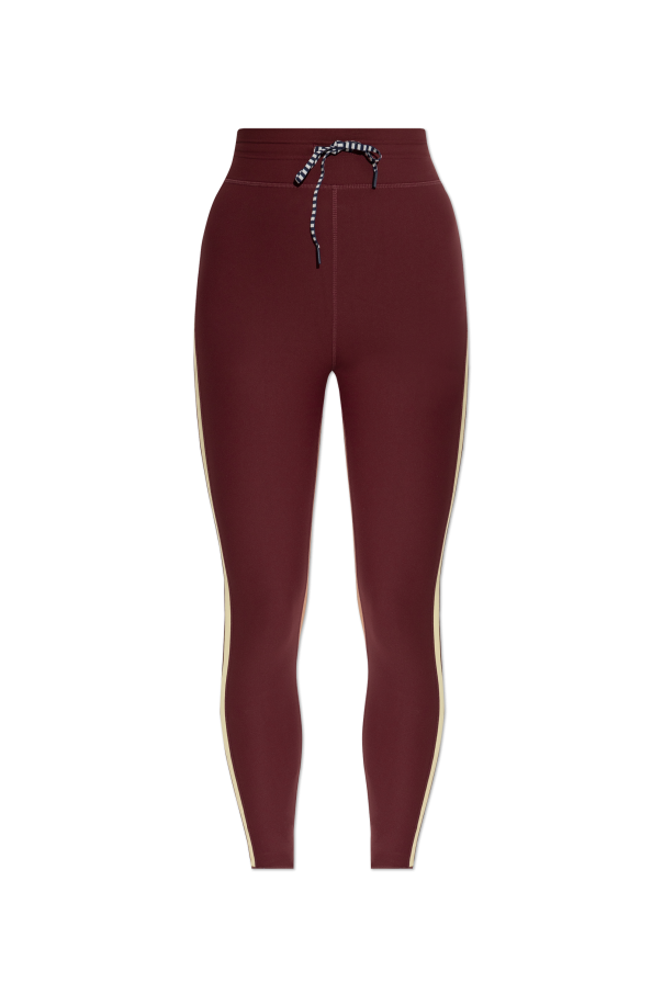 "Trail" leggings od The Upside