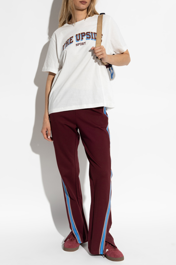 The Upside "Petra" pants