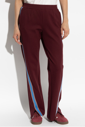 The Upside "Petra" pants